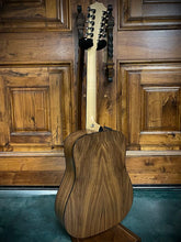Load image into Gallery viewer, Taylor 150e Sitka/ Walnut - Maple Neck - ES2 Pickup - 12 String - Free Setup and Restring