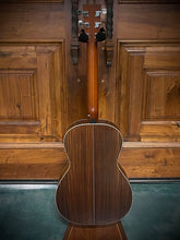Load image into Gallery viewer, Furch Vintage 1 OOM-SR 2020 Sitka/ Indian RW