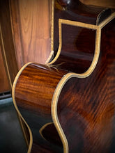 Load image into Gallery viewer, 2007 Eastman AR910CE Sun Burst