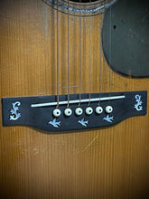 Load image into Gallery viewer, 1944 Martin D-18 (Pre-War Scallop X Bracing)(VIDEO DEMO)