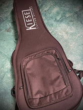 Load image into Gallery viewer, Kiesel Jason Becker Yin Yang 2022 - Gloss