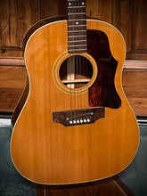 Load image into Gallery viewer, 1967 Gibson J-50ADJ Sitka/Mahogany