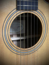 Load image into Gallery viewer, 2005 Taylor 414ce Sitka Top- Satin Ovangkol Back and Sides