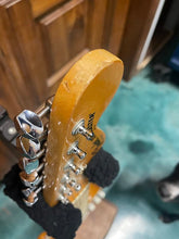 Load image into Gallery viewer, 1978 Fender Stratocaster (Natural) with Maple Fretboard