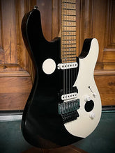 Load image into Gallery viewer, Kiesel Jason Becker Yin Yang 2022 - Gloss