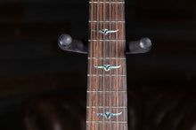 Load image into Gallery viewer, Breedlove Pursuit Concert Ebony Cutaway Acoustic/Electric Guitar Gloss Natural (VIDEO DEMO)