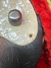 Load image into Gallery viewer, Whitfill Slimline (Tele-Style) 2015 Semi-Hollow Sunburst