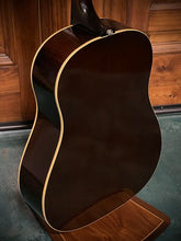 Load image into Gallery viewer, 1967 Gibson J-50ADJ Sitka/Mahogany