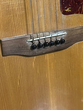 Load image into Gallery viewer, Gibson J-50 Deluxe 1973-1975 (VIDEO DEMO) OHSC