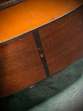 Load image into Gallery viewer, 1944 Martin D-18 (Pre-War Scallop X Bracing)(VIDEO DEMO)