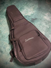 Load image into Gallery viewer, Furch Vintage 1 OOM-SR 2020 Sitka/ Indian RW