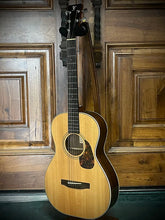 Load image into Gallery viewer, Furch Vintage 1 OOM-SR 2020 Sitka/ Indian RW