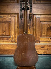 Load image into Gallery viewer, 1944 Martin D-18 (Pre-War Scallop X Bracing)(VIDEO DEMO)