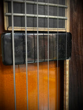 Load image into Gallery viewer, 2007 Eastman AR910CE Sun Burst