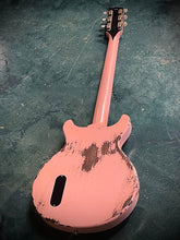 Load image into Gallery viewer, Rock N Roll Relics Thunders DC 2022 - Shell Pink (Medium Aged)