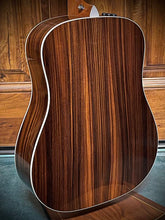 Load image into Gallery viewer, 2016 Taylor 210e DLX with ES2 Electronics OHSC