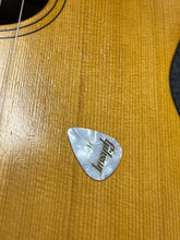 Load image into Gallery viewer, Fernando Estrada Gomez Classical 1995 Natural (VIDEO DEMO)