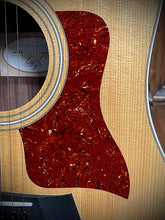 Load image into Gallery viewer, 2016 Taylor 210e DLX with ES2 Electronics OHSC