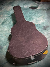 Load image into Gallery viewer, 1944 Martin D-18 (Pre-War Scallop X Bracing)(VIDEO DEMO)