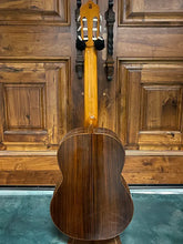 Load image into Gallery viewer, Fernando Estrada Gomez Classical 1995 Natural (VIDEO DEMO)