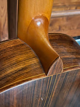 Load image into Gallery viewer, Fernando Estrada Gomez Classical 1995 Natural (VIDEO DEMO)