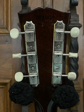 Load image into Gallery viewer, 1967 Gibson J-50ADJ Sitka/Mahogany