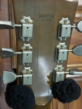 Load image into Gallery viewer, Gibson J-50 Deluxe 1973-1975 (VIDEO DEMO) OHSC