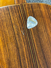 Load image into Gallery viewer, Fernando Estrada Gomez Classical 1995 Natural (VIDEO DEMO)