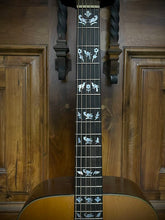 Load image into Gallery viewer, 1944 Martin D-18 (Pre-War Scallop X Bracing)(VIDEO DEMO)