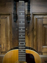Load image into Gallery viewer, 1967 Gibson J-50ADJ Sitka/Mahogany