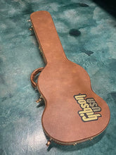 Load image into Gallery viewer, Gibson SG Junior "Large Guard" with Vibrola 1967 Polaris White