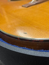 Load image into Gallery viewer, 1957 Martin 00-18 Natural with Case (Video Demo)
