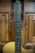 Load image into Gallery viewer, 2005 Taylor 414ce Sitka Top- Satin Ovangkol Back and Sides
