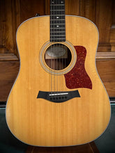 Load image into Gallery viewer, 2016 Taylor 210e DLX with ES2 Electronics OHSC