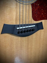 Load image into Gallery viewer, 2016 Taylor 210e DLX with ES2 Electronics OHSC