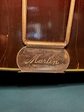 Load image into Gallery viewer, Martin R-18T Tenor 1934 (RARE)(VIDEO DEMO)