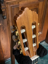 Load image into Gallery viewer, Fernando Estrada Gomez Classical 1995 Natural (VIDEO DEMO)