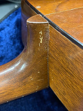 Load image into Gallery viewer, 1957 Martin 00-18 Natural with Case (Video Demo)