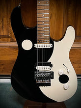 Load image into Gallery viewer, Kiesel Jason Becker Yin Yang 2022 - Gloss