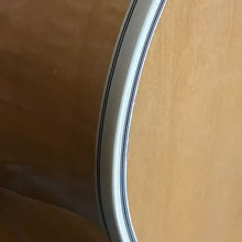 Load image into Gallery viewer, Guild F-412 Blonde/ Natural 1976 12 String (VIDEO DEMO)