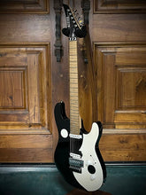 Load image into Gallery viewer, Kiesel Jason Becker Yin Yang 2022 - Gloss