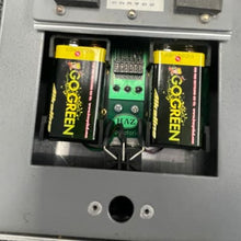 Load image into Gallery viewer, HAZ Mu-Tron III+ (VIDEO DEMO)