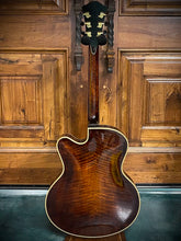 Load image into Gallery viewer, 2007 Eastman AR910CE Sun Burst