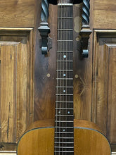 Load image into Gallery viewer, 1957 Martin 00-18 Natural with Case (Video Demo)