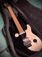 Load image into Gallery viewer, Kiesel Jason Becker Yin Yang 2022 - Gloss