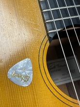 Load image into Gallery viewer, Fernando Estrada Gomez Classical 1995 Natural (VIDEO DEMO)