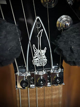 Load image into Gallery viewer, Kiesel Jason Becker Yin Yang 2022 - Gloss