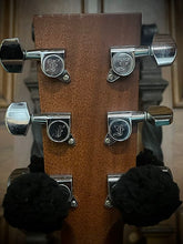 Load image into Gallery viewer, Furch Vintage 1 OOM-SR 2020 Sitka/ Indian RW