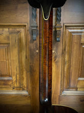 Load image into Gallery viewer, 2007 Eastman AR910CE Sun Burst