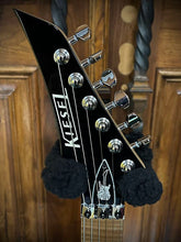 Load image into Gallery viewer, Kiesel Jason Becker Yin Yang 2022 - Gloss